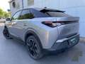 Peugeot 3008 HYBRID GT e-DSC6 Gris - thumbnail 3