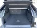 Peugeot 3008 HYBRID GT e-DSC6 Gris - thumbnail 16