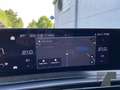 Peugeot 3008 HYBRID GT e-DSC6 Gris - thumbnail 18