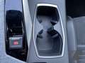 Peugeot 3008 HYBRID GT e-DSC6 Gris - thumbnail 37