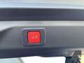 Peugeot 3008 HYBRID GT e-DSC6 Gris - thumbnail 17