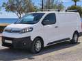 Citroen Jumpy Jumpy Fg. BlueHDI Talla XL S Blanco - thumbnail 1