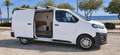 Citroen Jumpy Jumpy Fg. BlueHDI Talla XL S Blanco - thumbnail 4