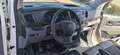 Citroen Jumpy Jumpy Fg. BlueHDI Talla XL S Blanco - thumbnail 5