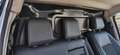 Citroen Jumpy Jumpy Fg. BlueHDI Talla XL S Blanco - thumbnail 9