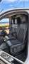 Citroen Jumpy Jumpy Fg. BlueHDI Talla XL S Blanco - thumbnail 6