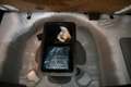 Hyundai i10 1.0 MPI Klass Blanco - thumbnail 10