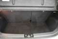 Hyundai i10 1.0 MPI Klass Blanco - thumbnail 9
