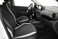 Hyundai i10 1.0 MPI Klass Blanco - thumbnail 5