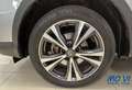 Nissan Qashqai Qashqai 1.5 dCi N-Connecta Grau - thumbnail 11