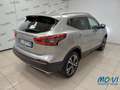 Nissan Qashqai Qashqai 1.5 dCi N-Connecta Grau - thumbnail 4