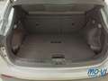 Nissan Qashqai Qashqai 1.5 dCi N-Connecta Grau - thumbnail 14