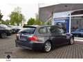 BMW 318 i Touring Navi Klimaautom/SHZ/Alu /Freisprech/Spie Grau - thumbnail 5
