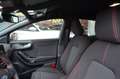 Ford Puma 1.0 ecoboost h ST-Line HYBRID €6 KM ZERO 1P Grigio - thumbnail 10
