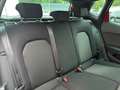 SEAT Arona 1.0 TSI DSG Xcellence Navi PDC LED Shz Klima LM Rot - thumbnail 8