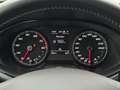 SEAT Arona 1.0 TSI DSG Xcellence Navi PDC LED Shz Klima LM Rot - thumbnail 10