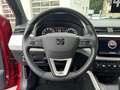 SEAT Arona 1.0 TSI DSG Xcellence Navi PDC LED Shz Klima LM Rot - thumbnail 12