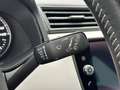 SEAT Arona 1.0 TSI DSG Xcellence Navi PDC LED Shz Klima LM Rot - thumbnail 27