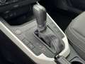 SEAT Arona 1.0 TSI DSG Xcellence Navi PDC LED Shz Klima LM Rot - thumbnail 22