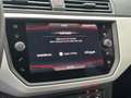 SEAT Arona 1.0 TSI DSG Xcellence Navi PDC LED Shz Klima LM Rot - thumbnail 14