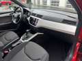 SEAT Arona 1.0 TSI DSG Xcellence Navi PDC LED Shz Klima LM Rot - thumbnail 7