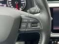 SEAT Arona 1.0 TSI DSG Xcellence Navi PDC LED Shz Klima LM Rot - thumbnail 29