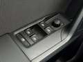 SEAT Arona 1.0 TSI DSG Xcellence Navi PDC LED Shz Klima LM Rot - thumbnail 31