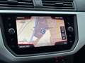 SEAT Arona 1.0 TSI DSG Xcellence Navi PDC LED Shz Klima LM Rot - thumbnail 13