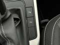 SEAT Arona 1.0 TSI DSG Xcellence Navi PDC LED Shz Klima LM Rot - thumbnail 24