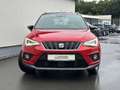 SEAT Arona 1.0 TSI DSG Xcellence Navi PDC LED Shz Klima LM Rot - thumbnail 35