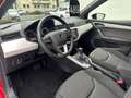 SEAT Arona 1.0 TSI DSG Xcellence Navi PDC LED Shz Klima LM Rot - thumbnail 32