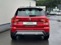 SEAT Arona 1.0 TSI DSG Xcellence Navi PDC LED Shz Klima LM Rot - thumbnail 34