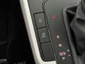 SEAT Arona 1.0 TSI DSG Xcellence Navi PDC LED Shz Klima LM Rot - thumbnail 23
