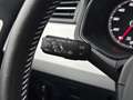 SEAT Arona 1.0 TSI DSG Xcellence Navi PDC LED Shz Klima LM Rot - thumbnail 26