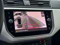 SEAT Arona 1.0 TSI DSG Xcellence Navi PDC LED Shz Klima LM Rot - thumbnail 15