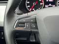 SEAT Arona 1.0 TSI DSG Xcellence Navi PDC LED Shz Klima LM Rot - thumbnail 28