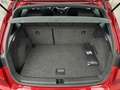SEAT Arona 1.0 TSI DSG Xcellence Navi PDC LED Shz Klima LM Rot - thumbnail 9