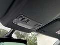 SEAT Arona 1.0 TSI DSG Xcellence Navi PDC LED Shz Klima LM Rot - thumbnail 25