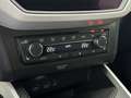 SEAT Arona 1.0 TSI DSG Xcellence Navi PDC LED Shz Klima LM Rot - thumbnail 21