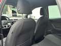 SEAT Arona 1.0 TSI DSG Xcellence Navi PDC LED Shz Klima LM Rot - thumbnail 33