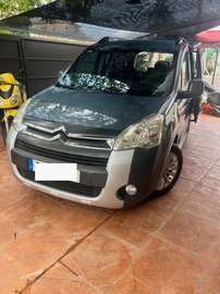 BERLINGO