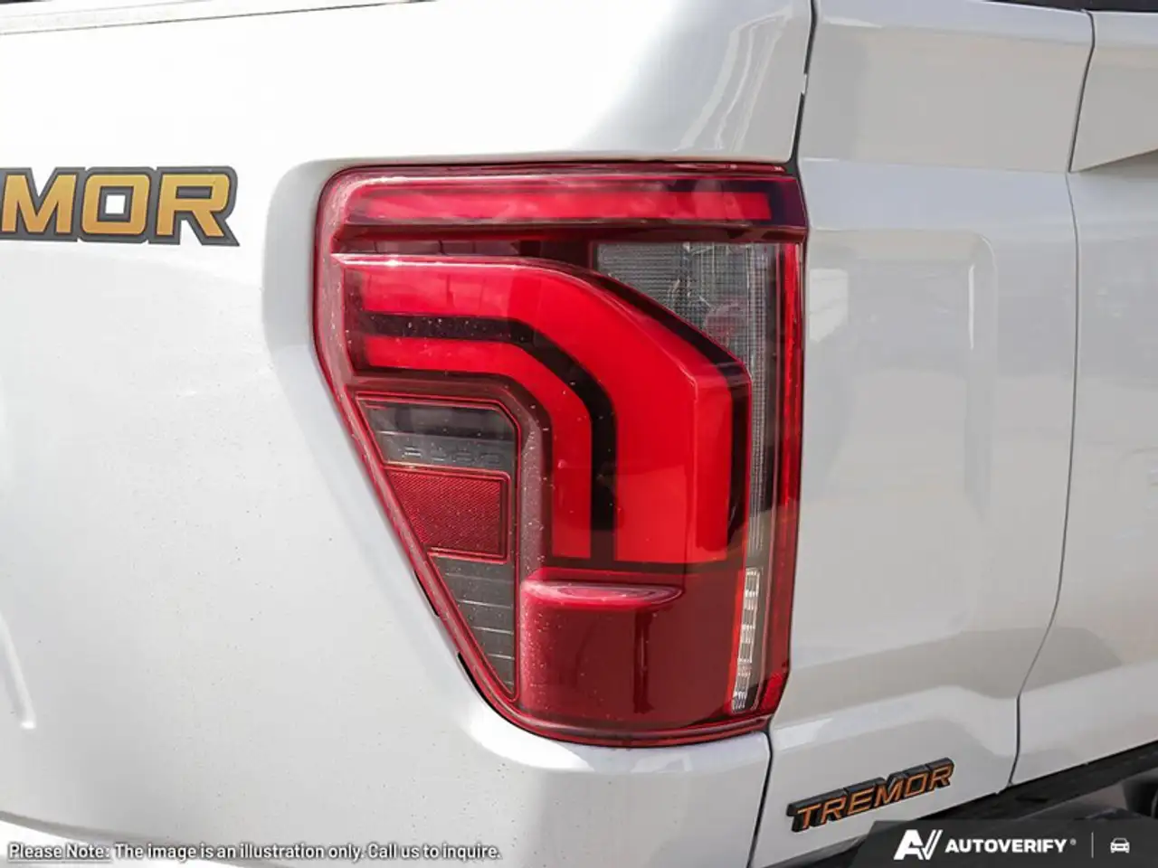 Ford F 150 fotografie Ford F 150