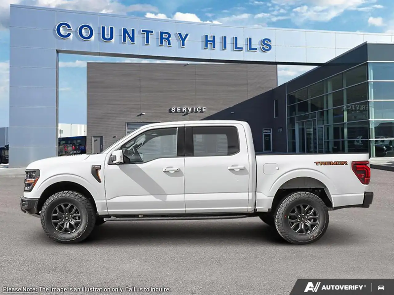 Ford F 150 fotografie Ford F 150