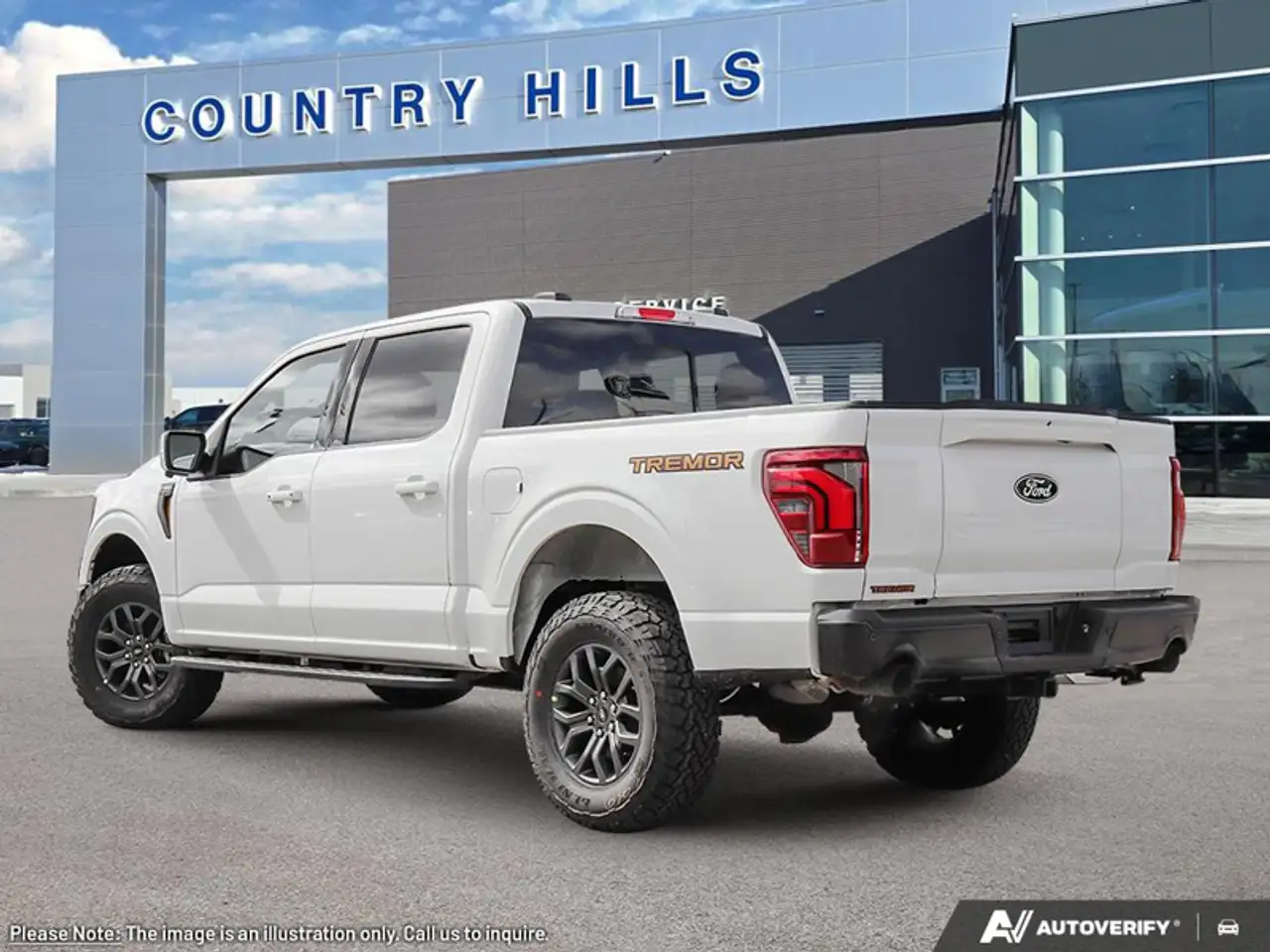 Ford F 150 fotografie Ford F 150