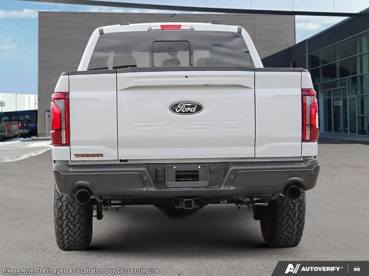 Ford F 150 fotografie Ford F 150