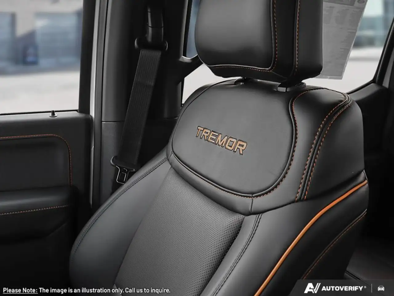 Ford F 150 fotografie Ford F 150
