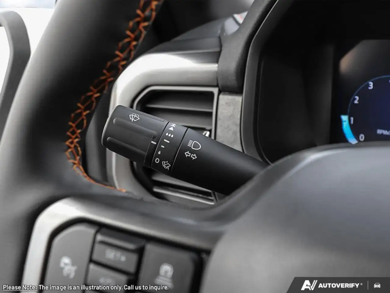 Ford F 150 fotografie Ford F 150