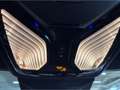 BMW X7 xDrive 40d A M-Sport 21'' HUD AHK Pano Navi ACC So Weiß - thumbnail 17
