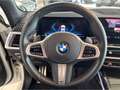BMW X7 xDrive 40d A M-Sport 21'' HUD AHK Pano Navi ACC So Weiß - thumbnail 9