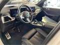 BMW X7 xDrive 40d A M-Sport 21'' HUD AHK Pano Navi ACC So Weiß - thumbnail 6
